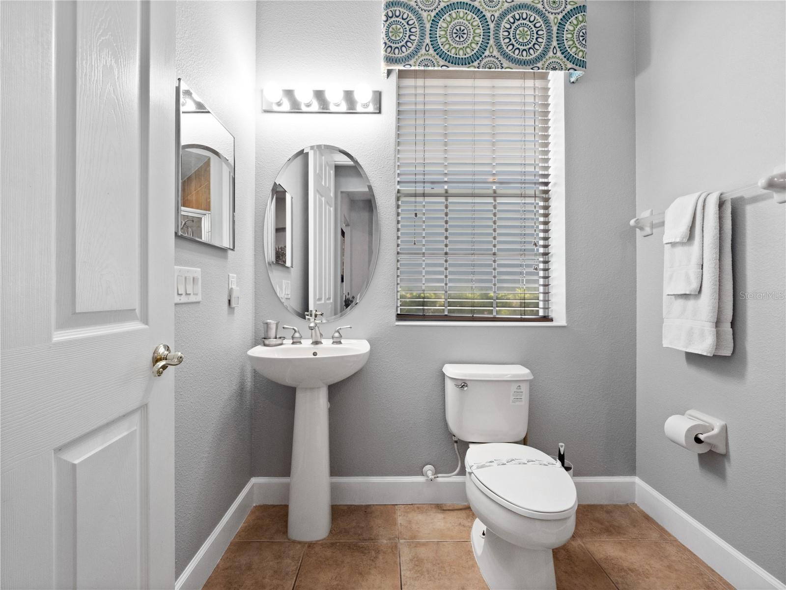 Image 33 of 41 For 7734 Linkside Loop