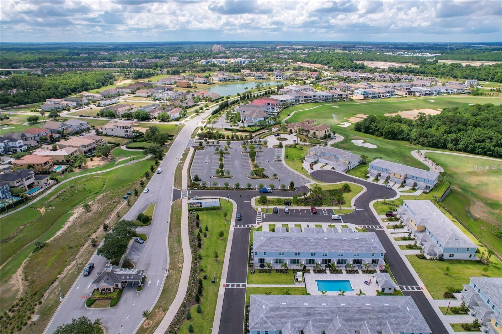 Image 11 of 67 For 7901 Putting Green Way