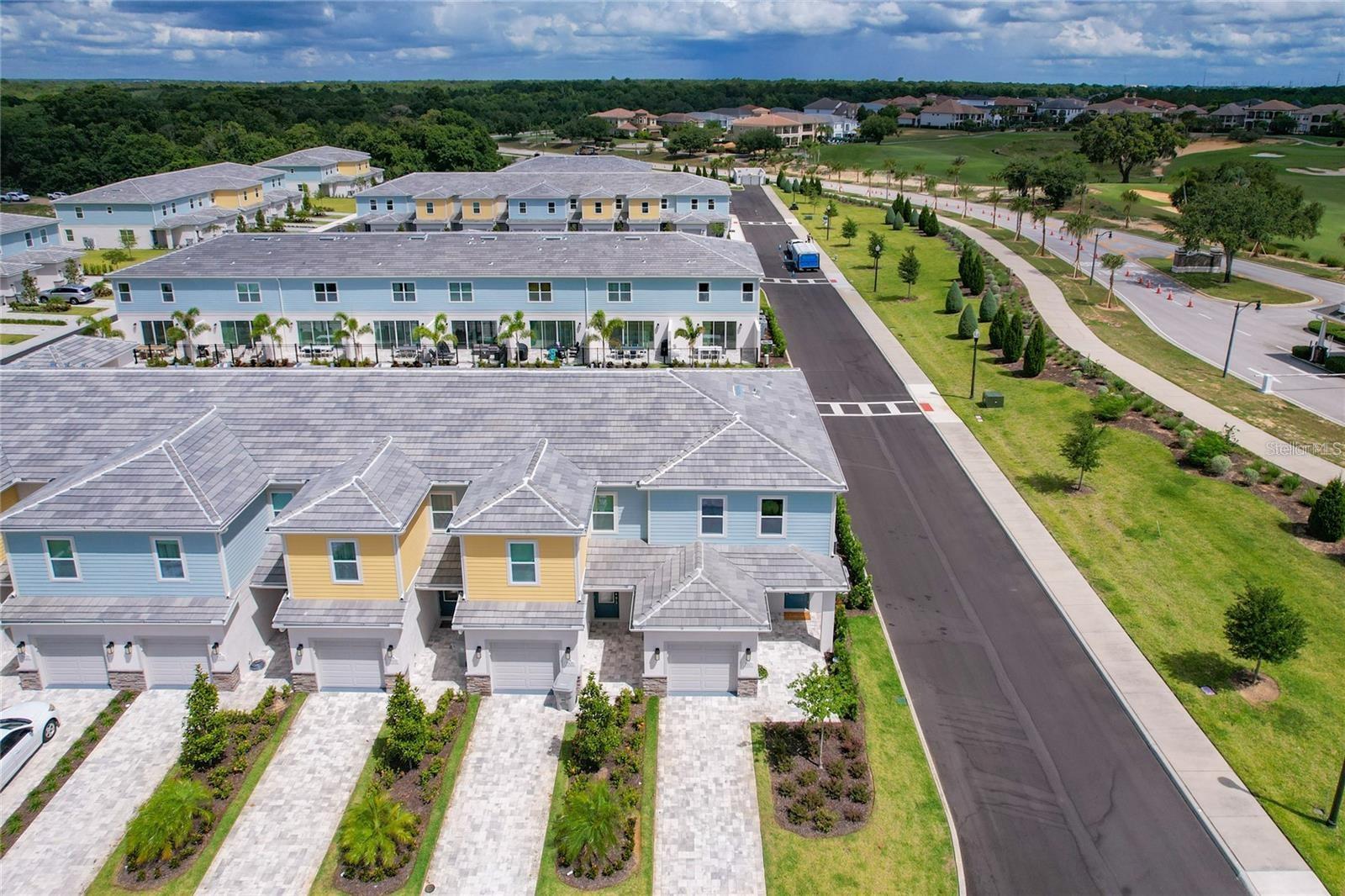 Image 13 of 67 For 7901 Putting Green Way