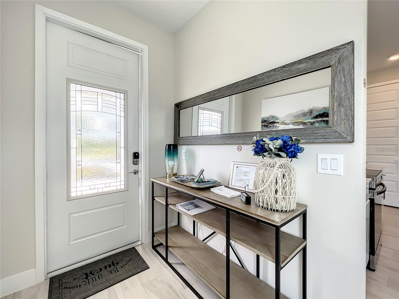 Image 14 of 67 For 7901 Putting Green Way