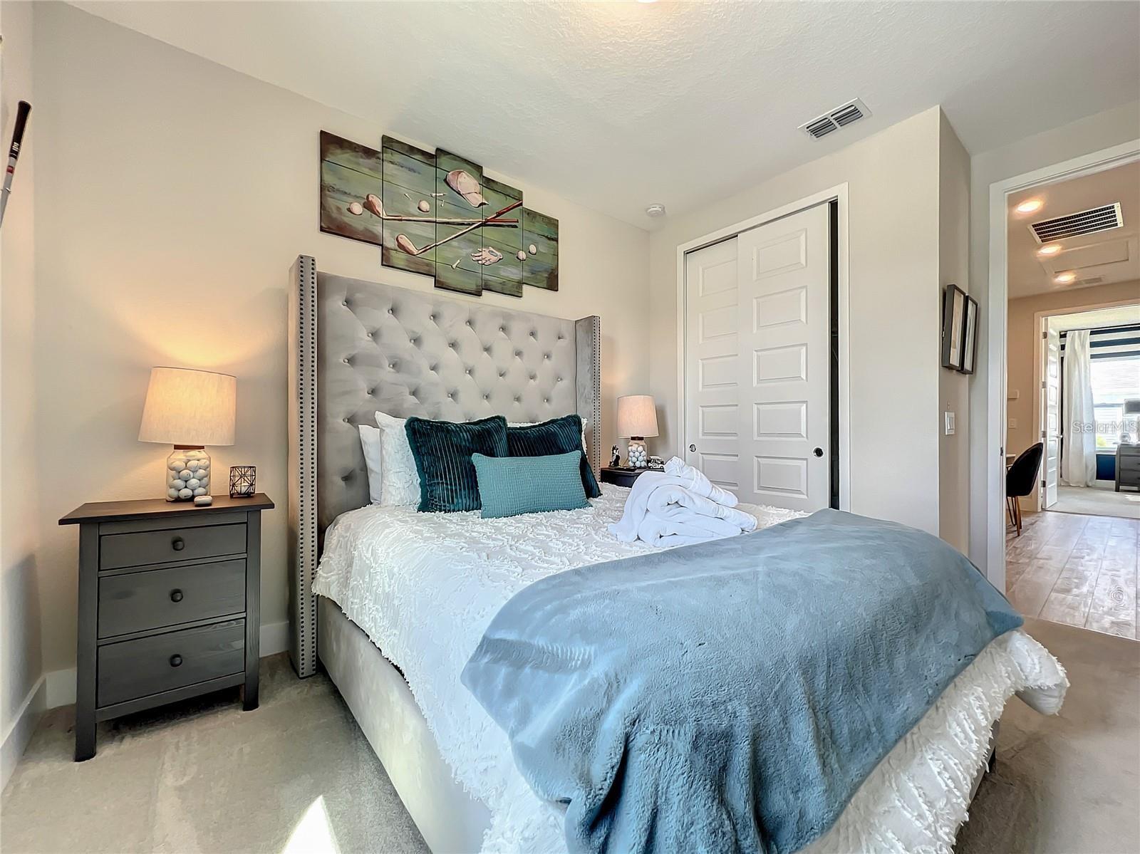 Image 31 of 67 For 7901 Putting Green Way