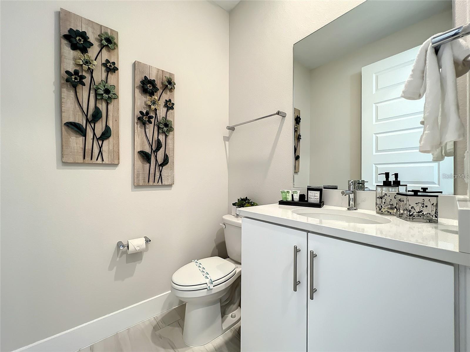 Image 37 of 67 For 7901 Putting Green Way