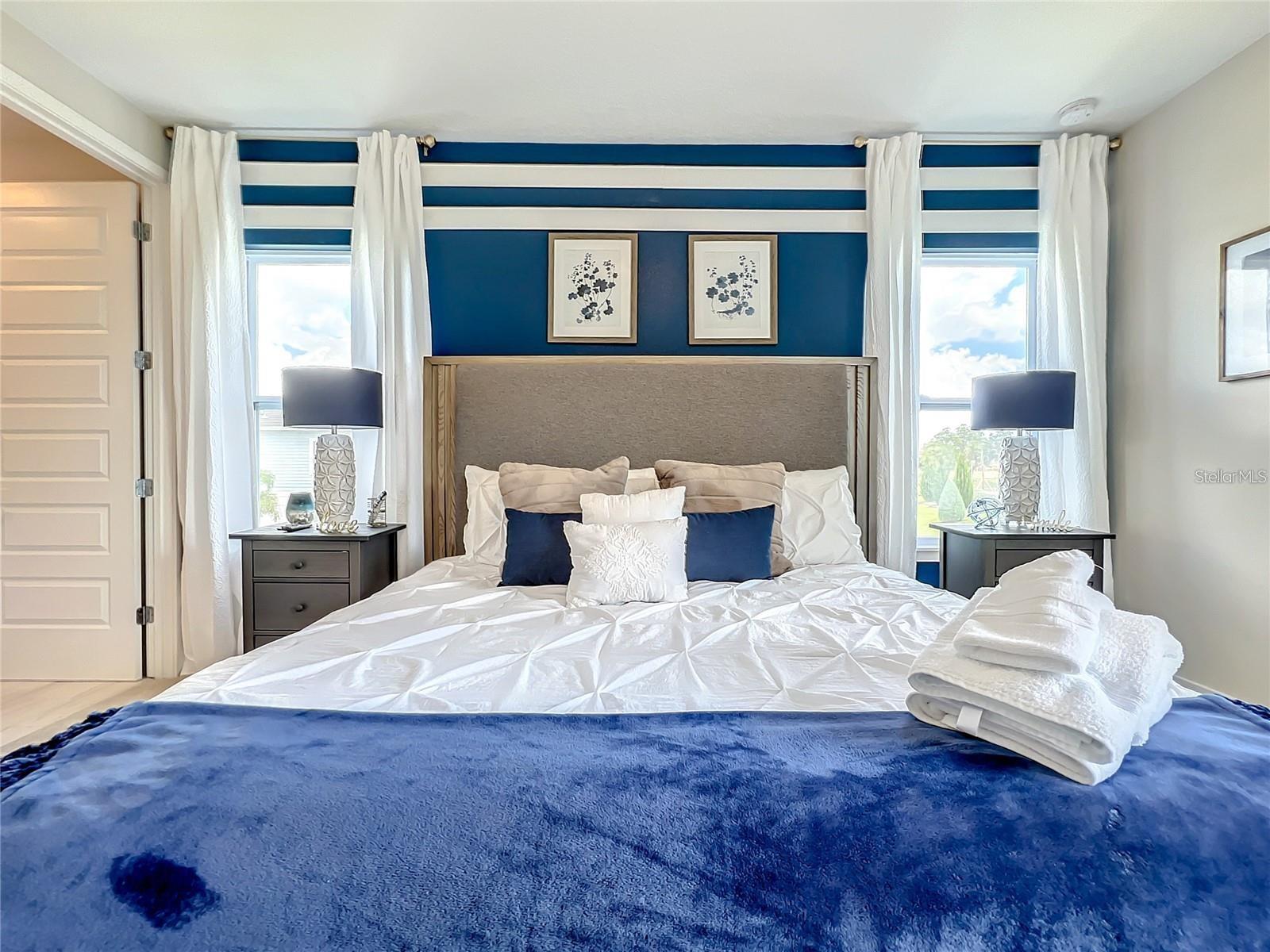 Image 41 of 67 For 7901 Putting Green Way