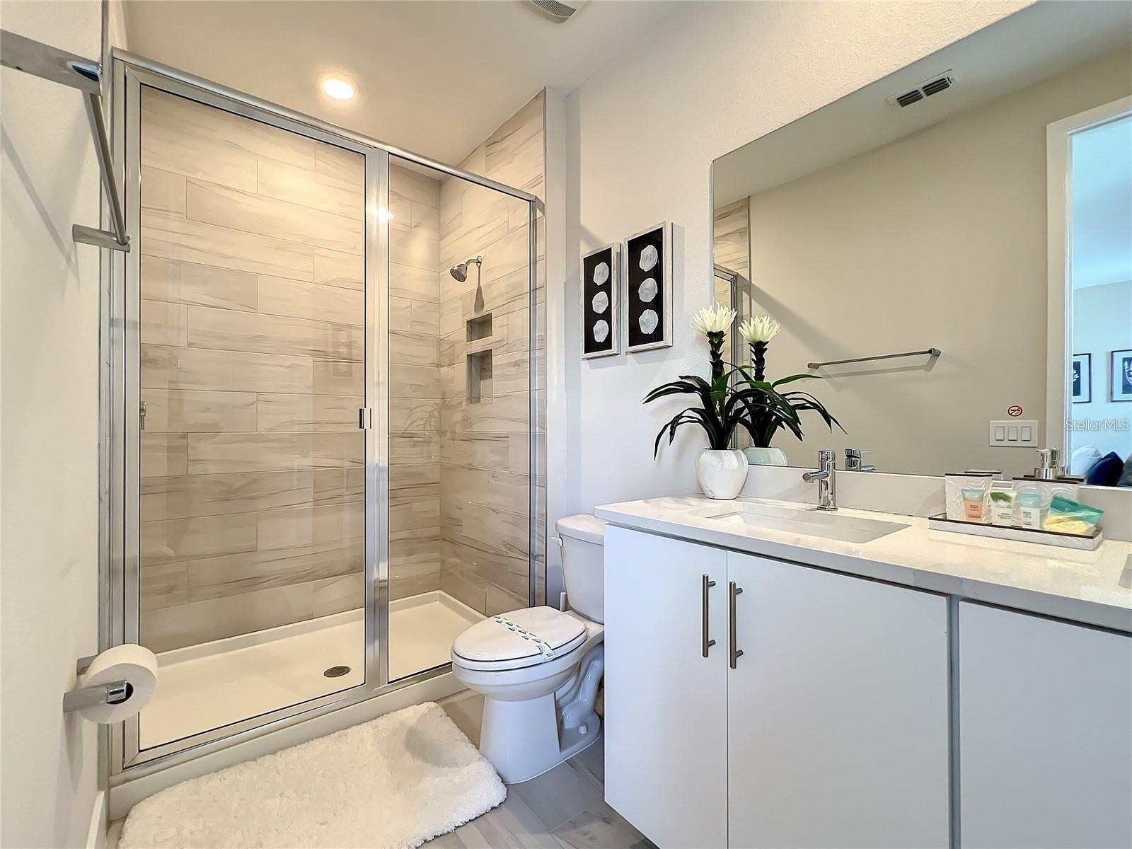 Image 43 of 67 For 7901 Putting Green Way