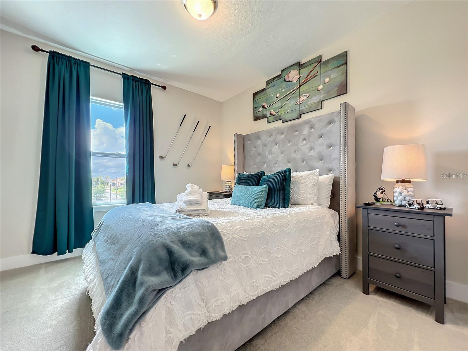 Image 45 of 67 For 7901 Putting Green Way