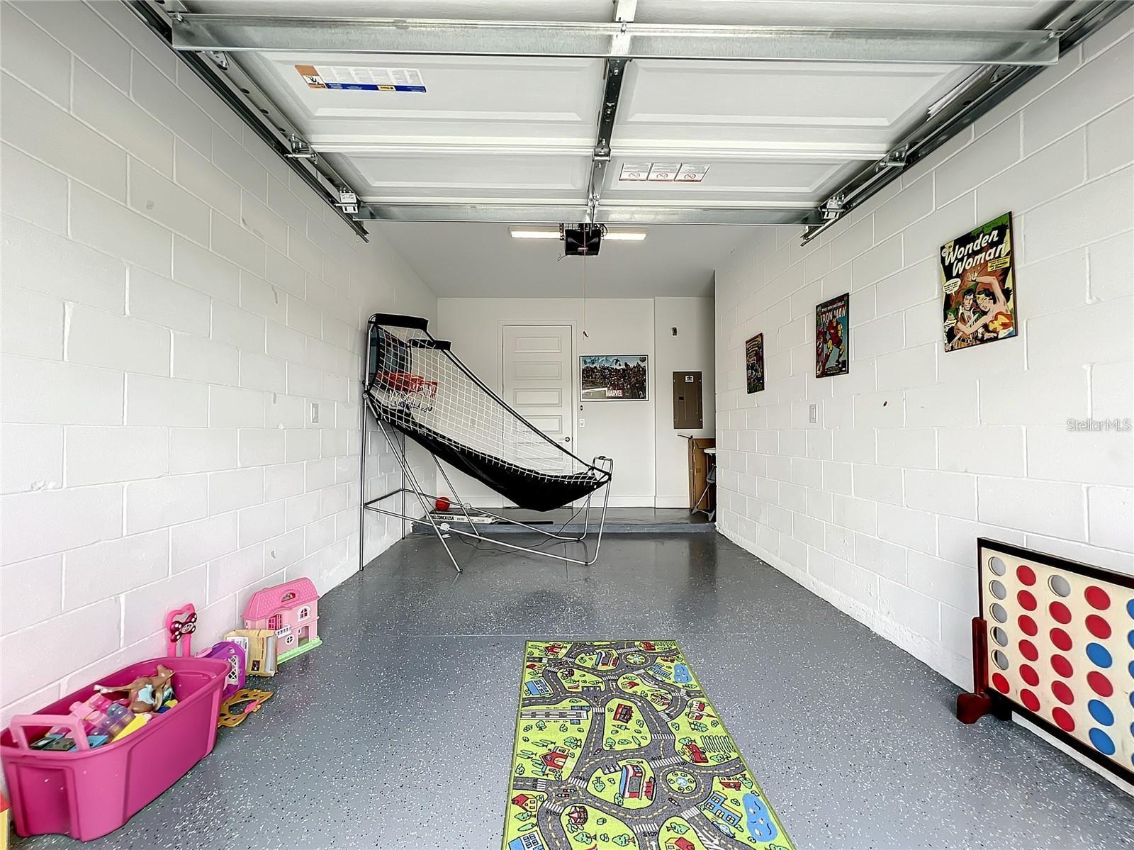 Image 48 of 67 For 7901 Putting Green Way