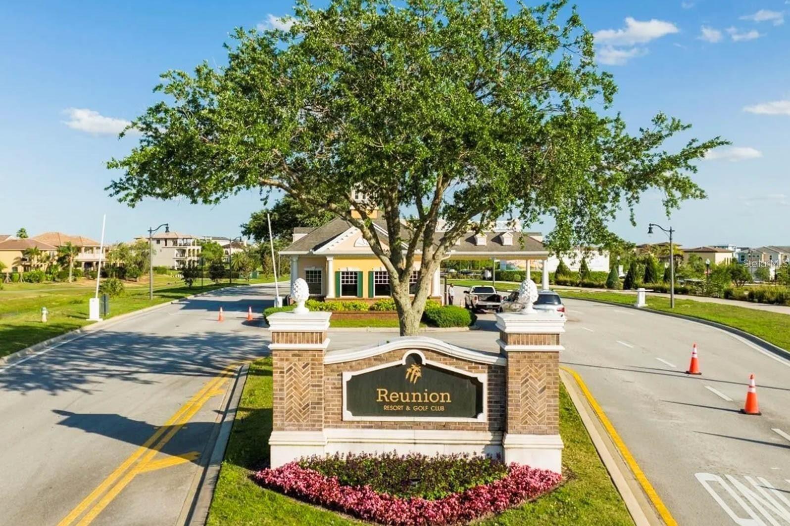 Image 53 of 67 For 7901 Putting Green Way