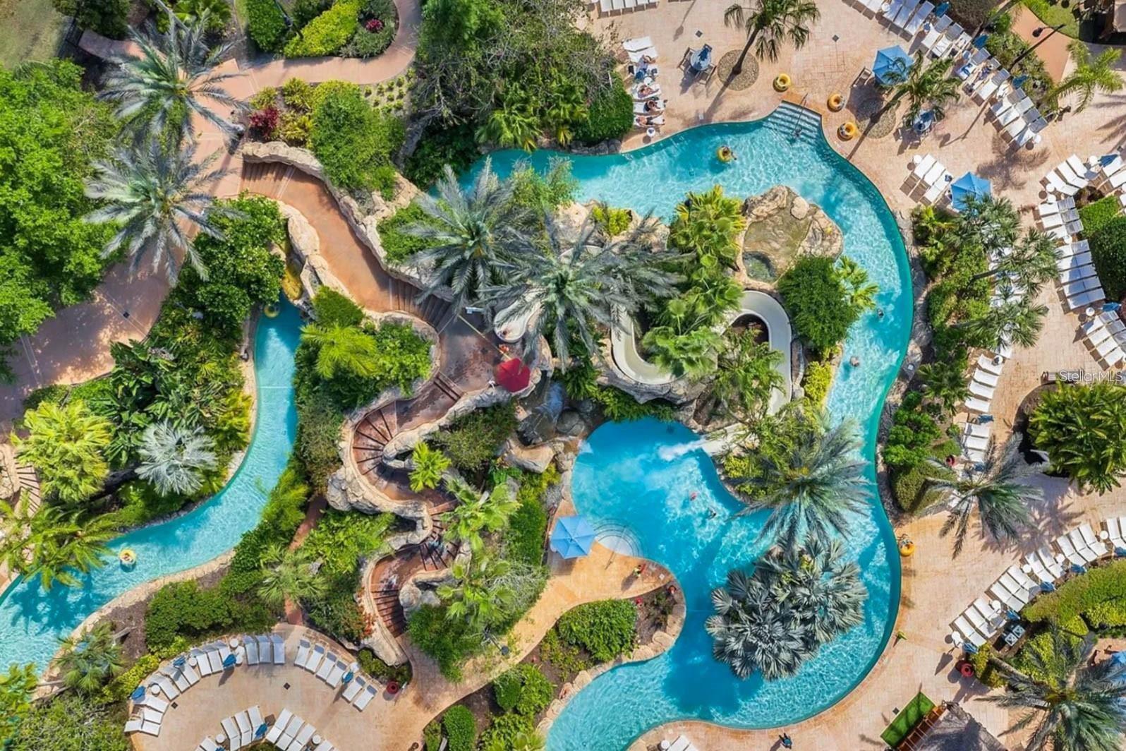 Image 55 of 67 For 7901 Putting Green Way