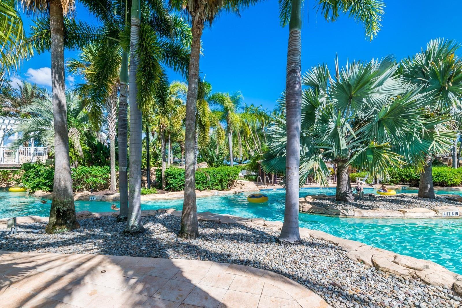 Image 57 of 67 For 7901 Putting Green Way