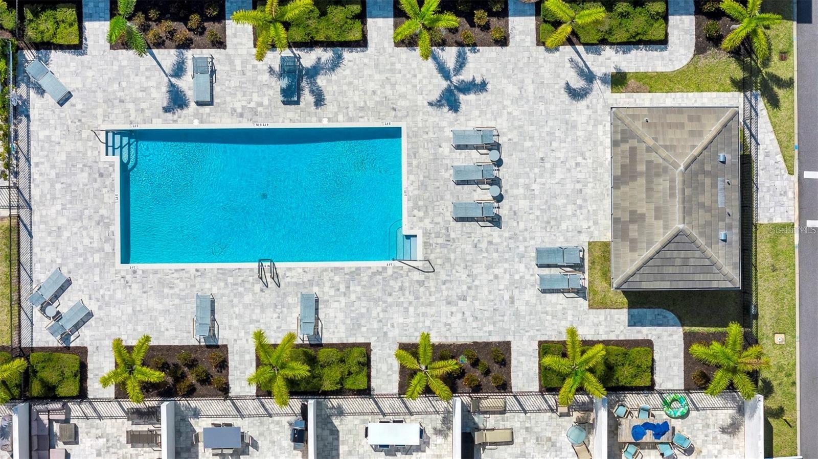 Image 58 of 67 For 7901 Putting Green Way