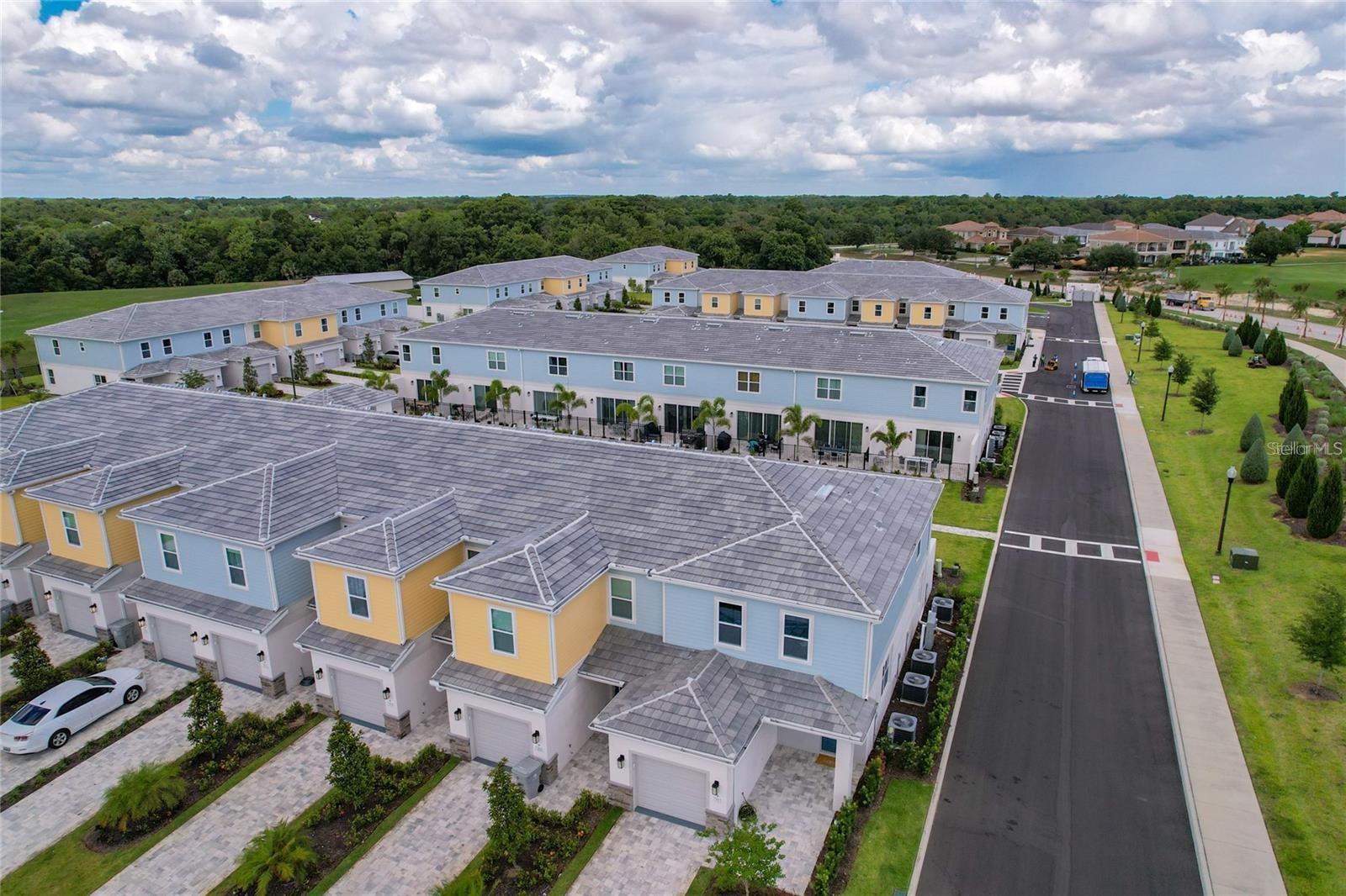 Image 6 of 67 For 7901 Putting Green Way