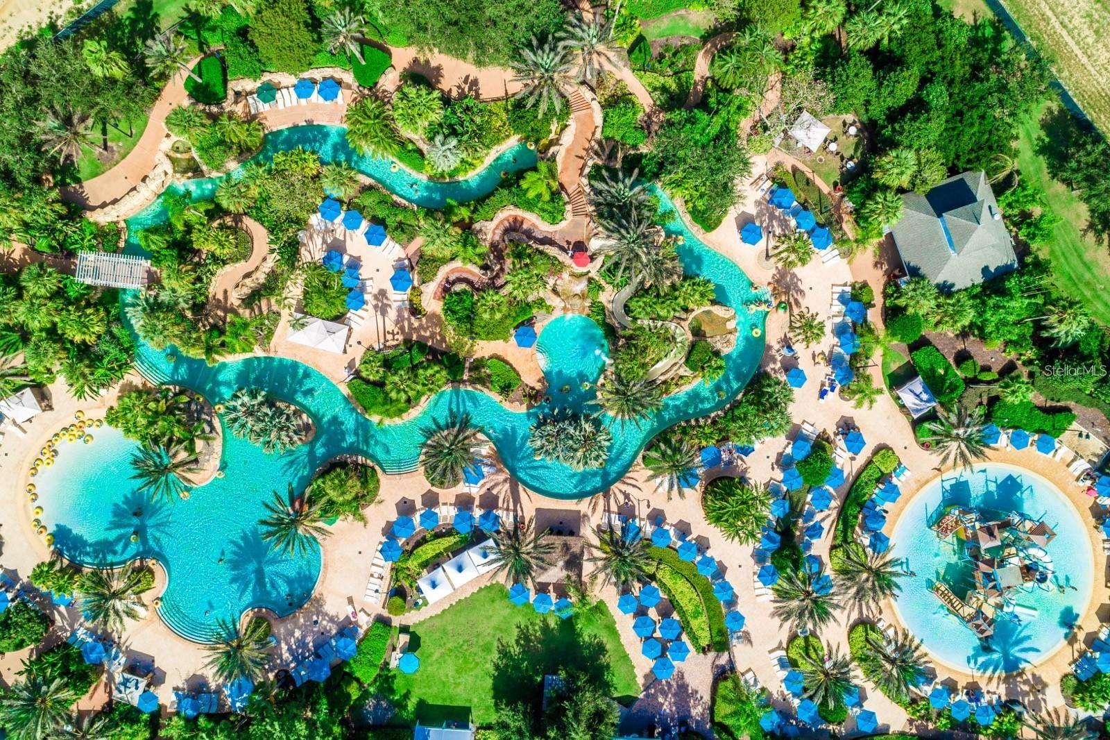 Image 60 of 67 For 7901 Putting Green Way