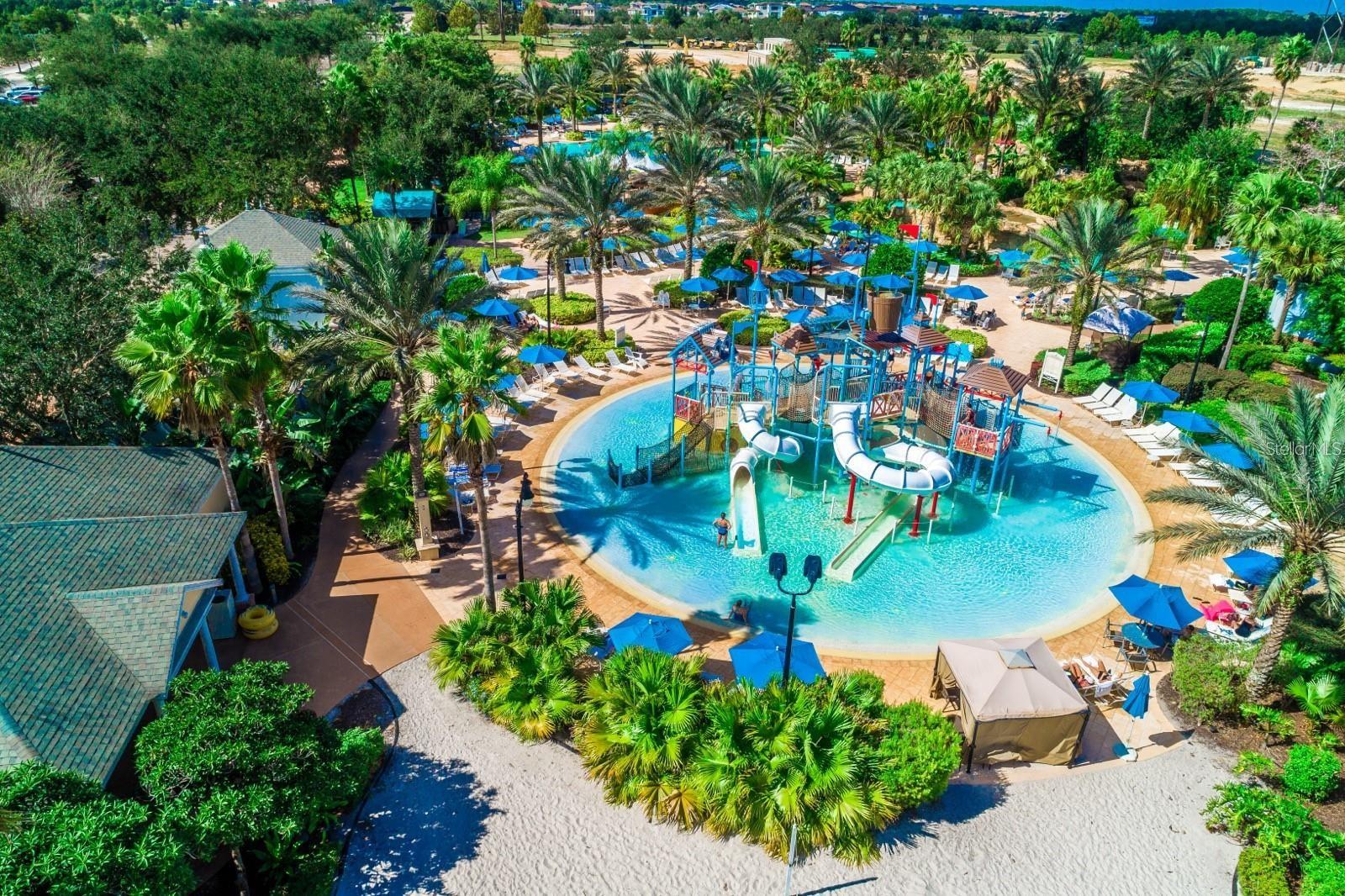 Image 61 of 67 For 7901 Putting Green Way