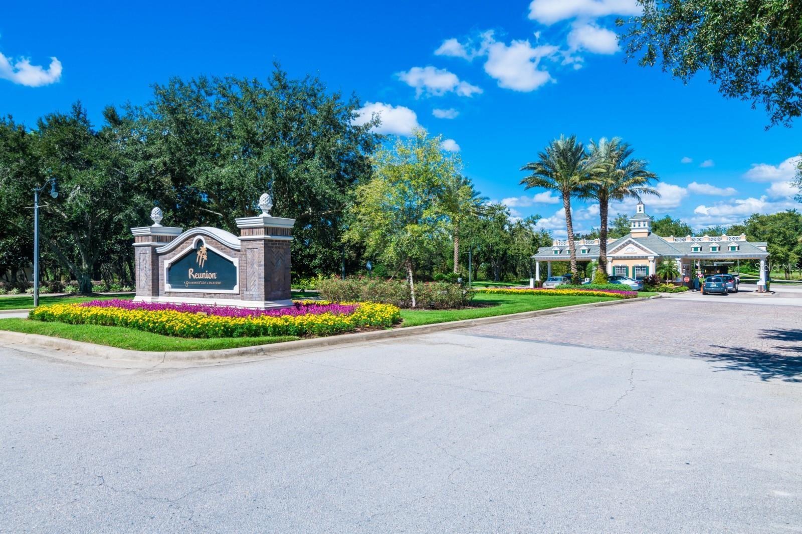 Image 62 of 67 For 7901 Putting Green Way