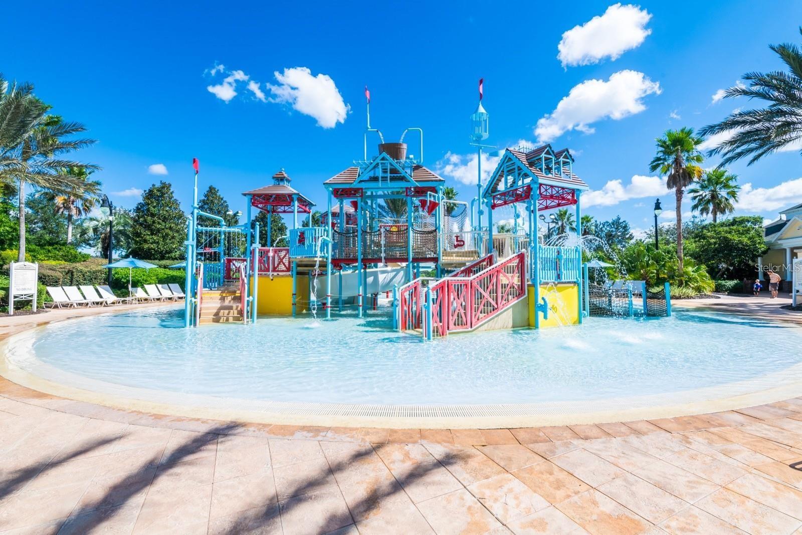 Image 63 of 67 For 7901 Putting Green Way