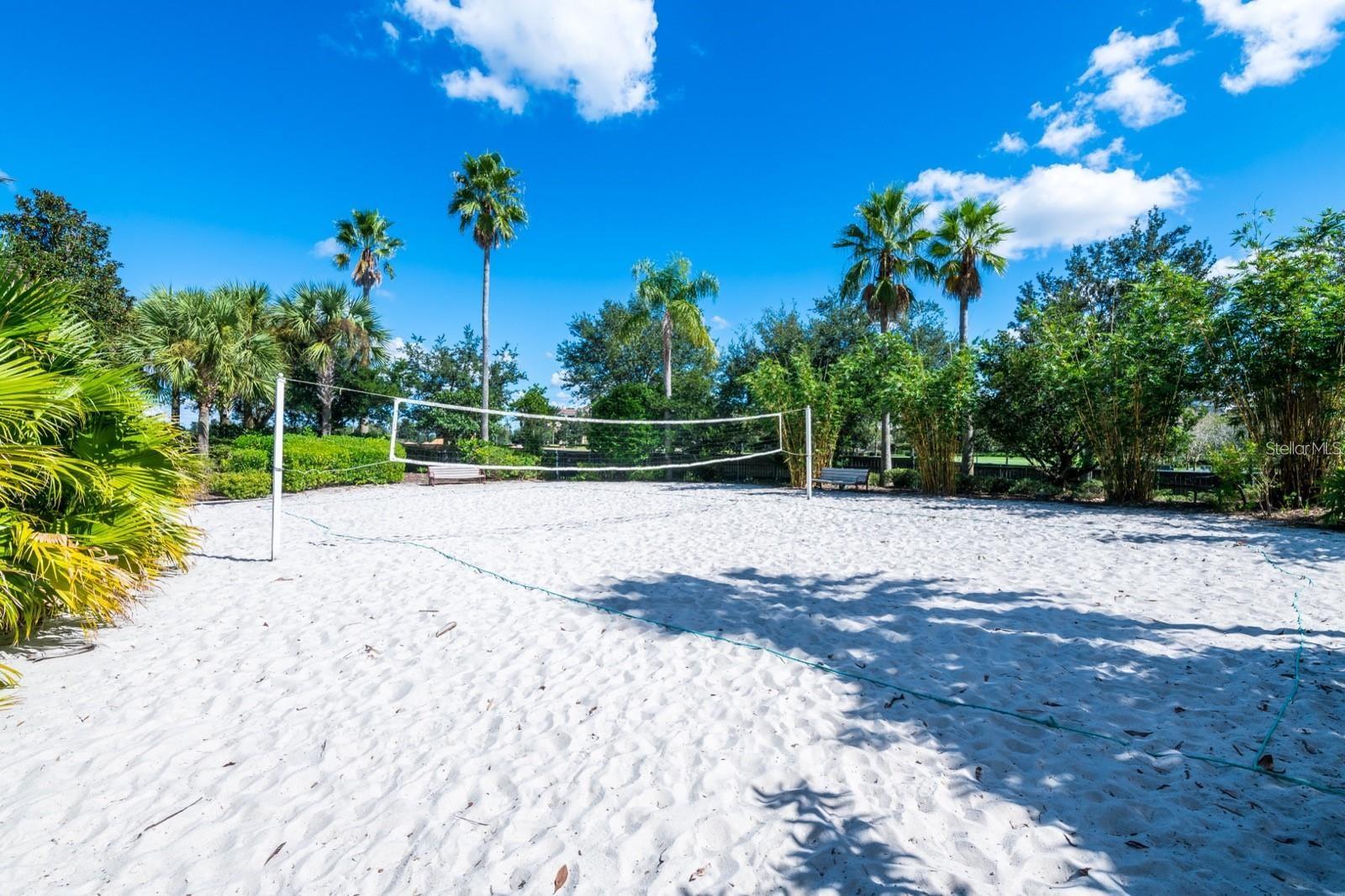 Image 64 of 67 For 7901 Putting Green Way