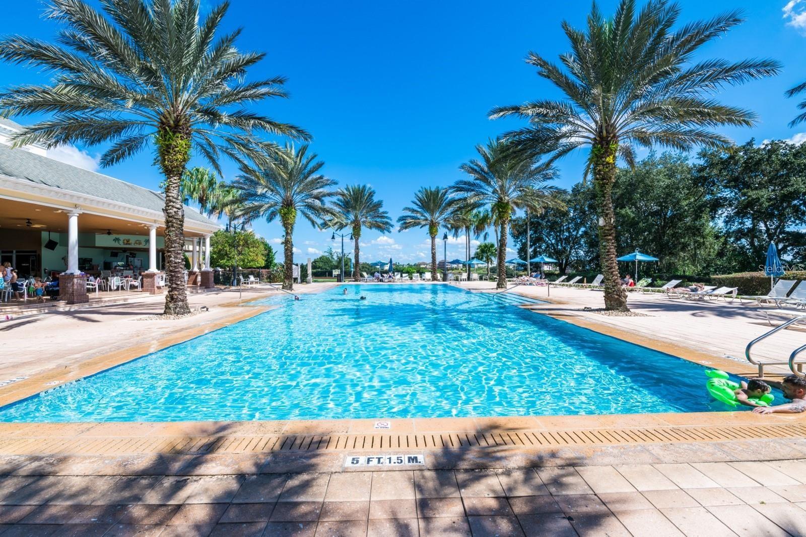 Image 67 of 67 For 7901 Putting Green Way