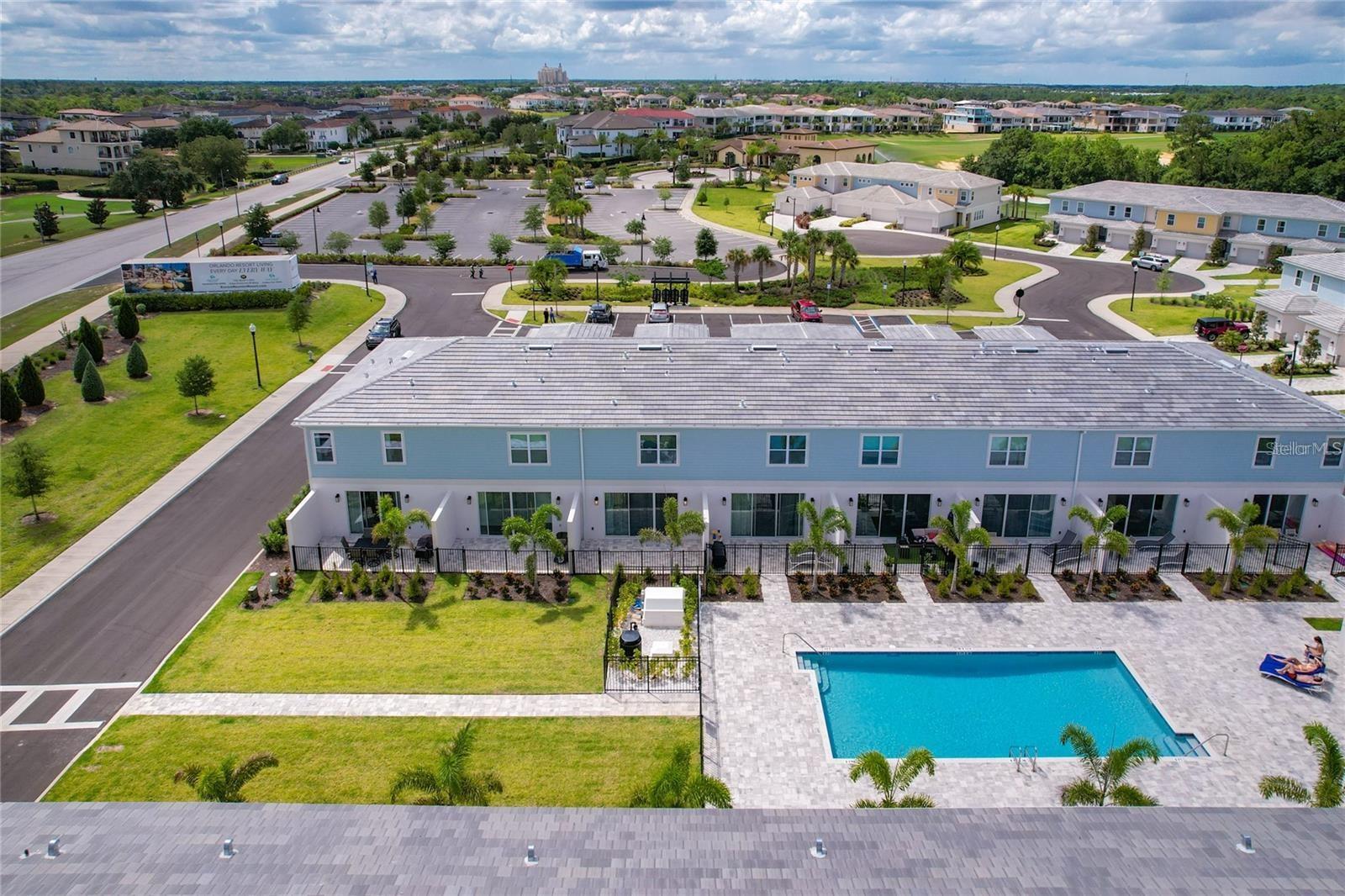 Image 9 of 67 For 7901 Putting Green Way