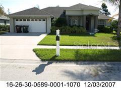 Details for 2817 Jebidiah Court, ST CLOUD, FL 34772