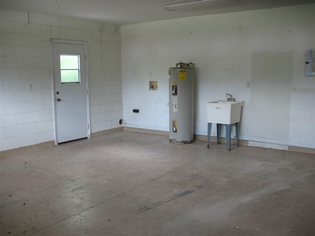 Image 11 of 12 For 2817 Jebidiah Court