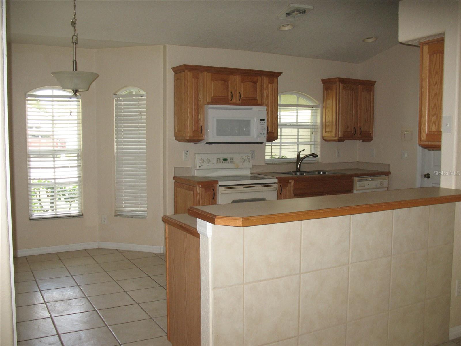 Image 2 of 12 For 2817 Jebidiah Court
