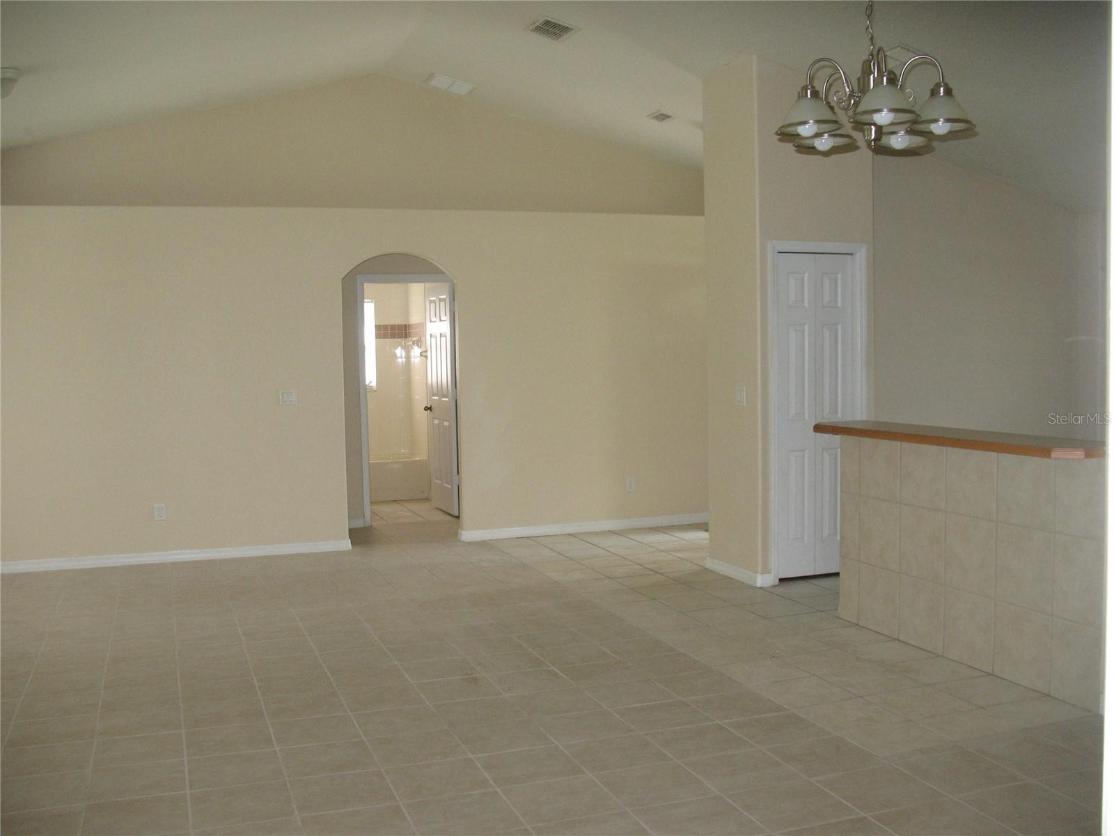 Image 3 of 12 For 2817 Jebidiah Court