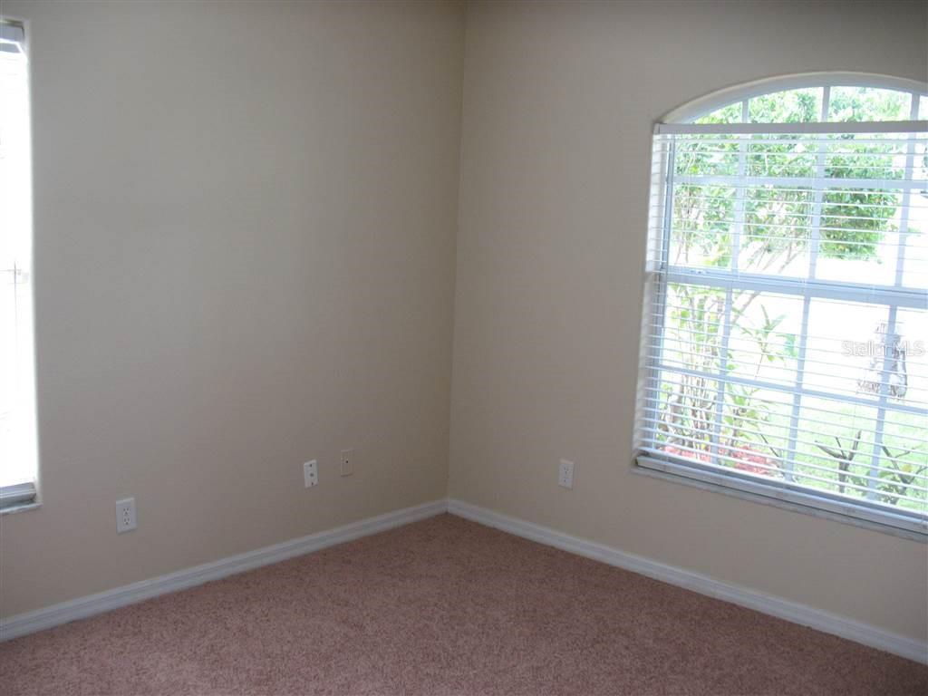 Image 7 of 12 For 2817 Jebidiah Court