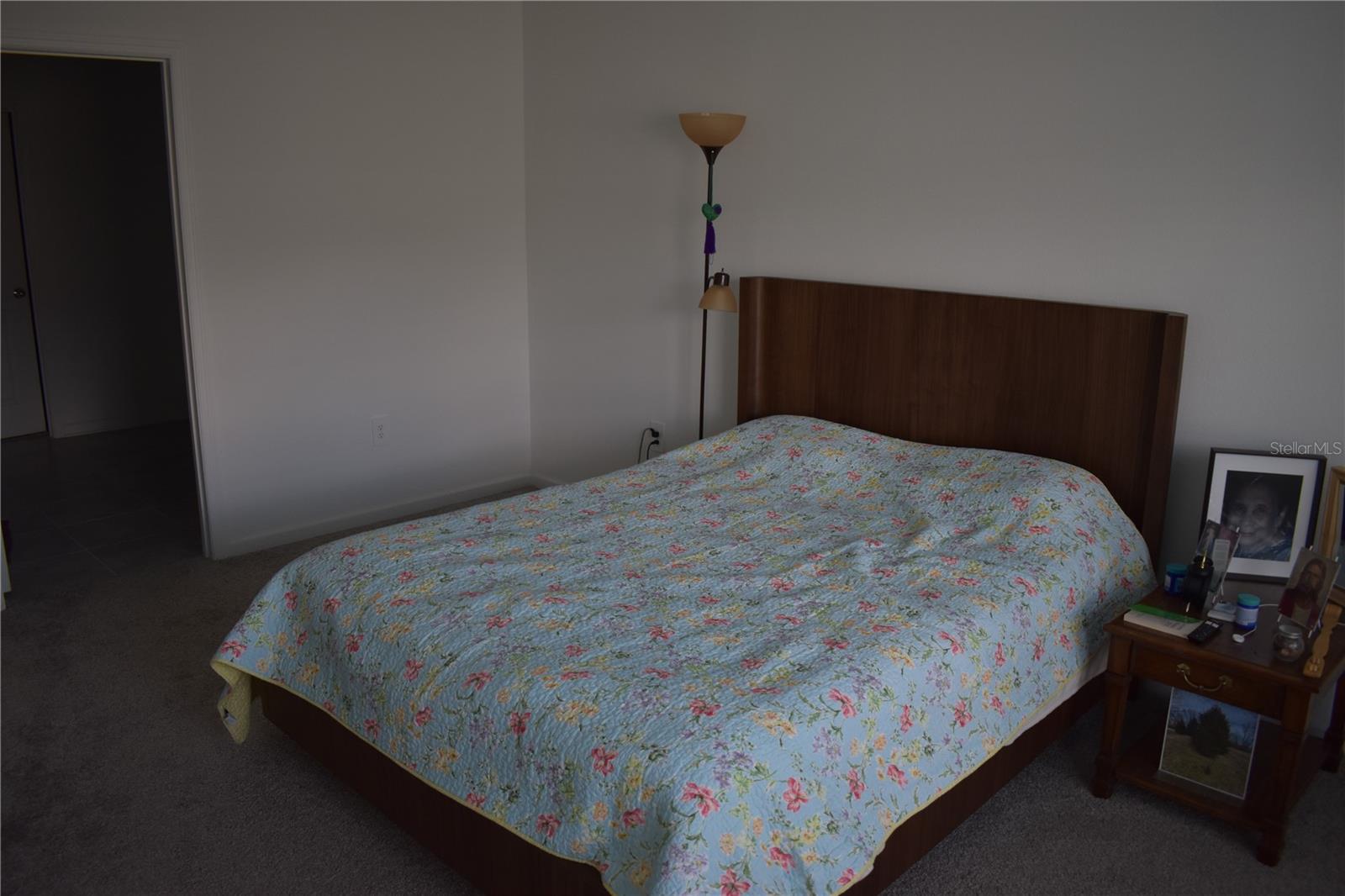 Image 10 of 22 For 1406 Deepwater Circle