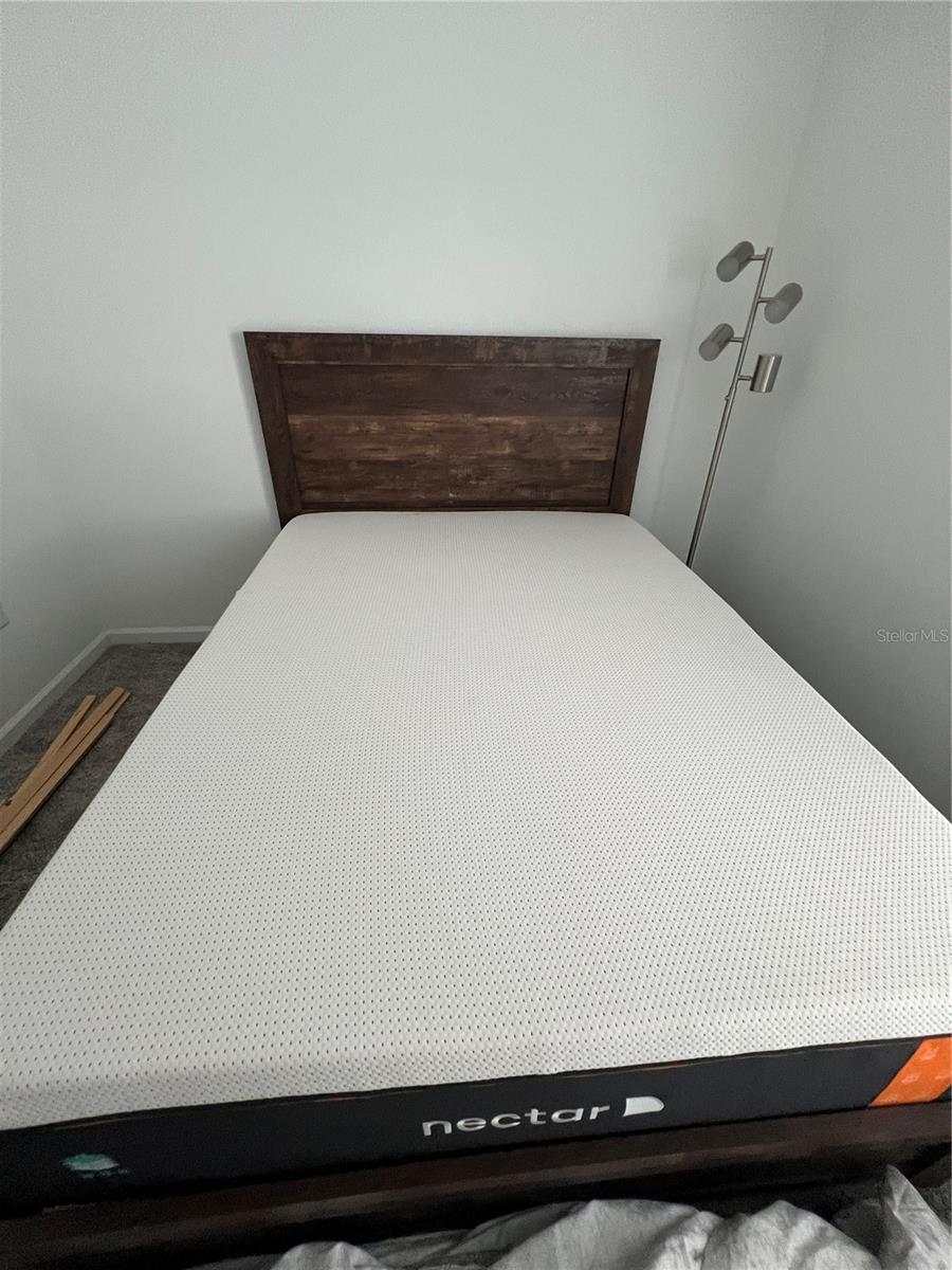 Image 11 of 22 For 1406 Deepwater Circle