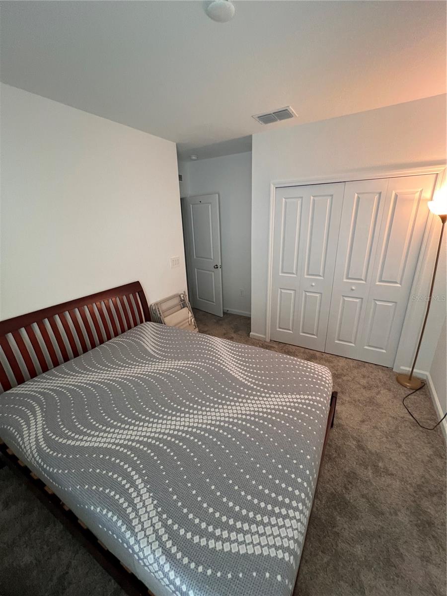 Image 12 of 22 For 1406 Deepwater Circle