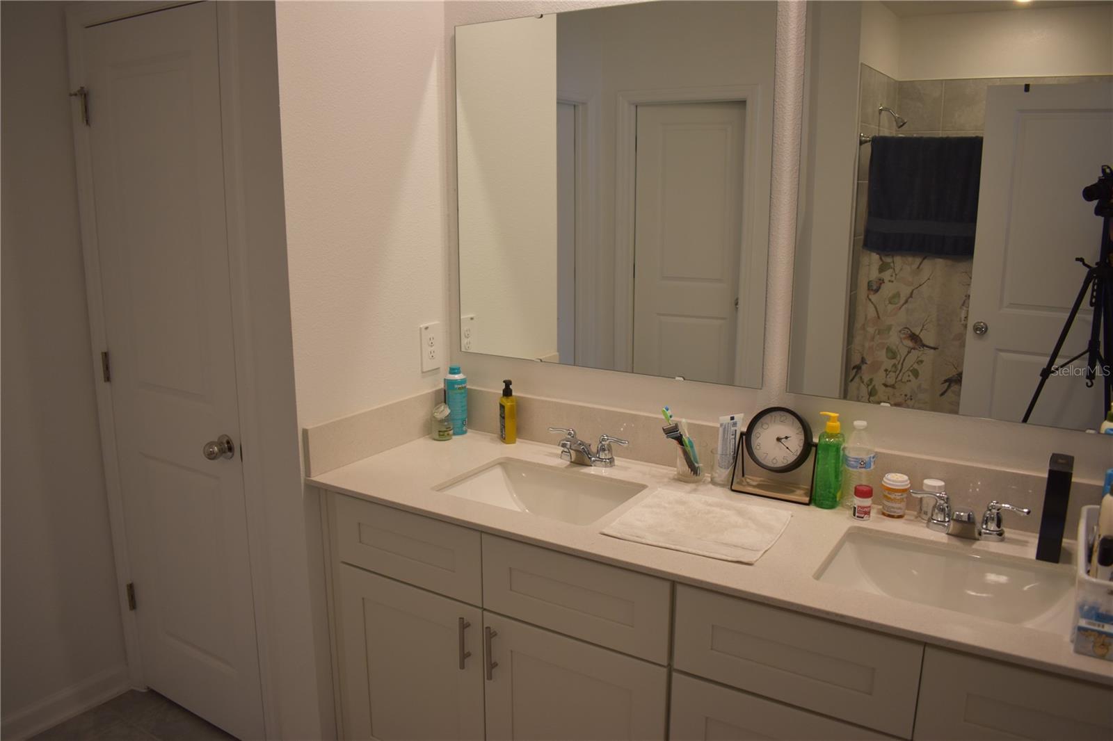 Image 14 of 22 For 1406 Deepwater Circle