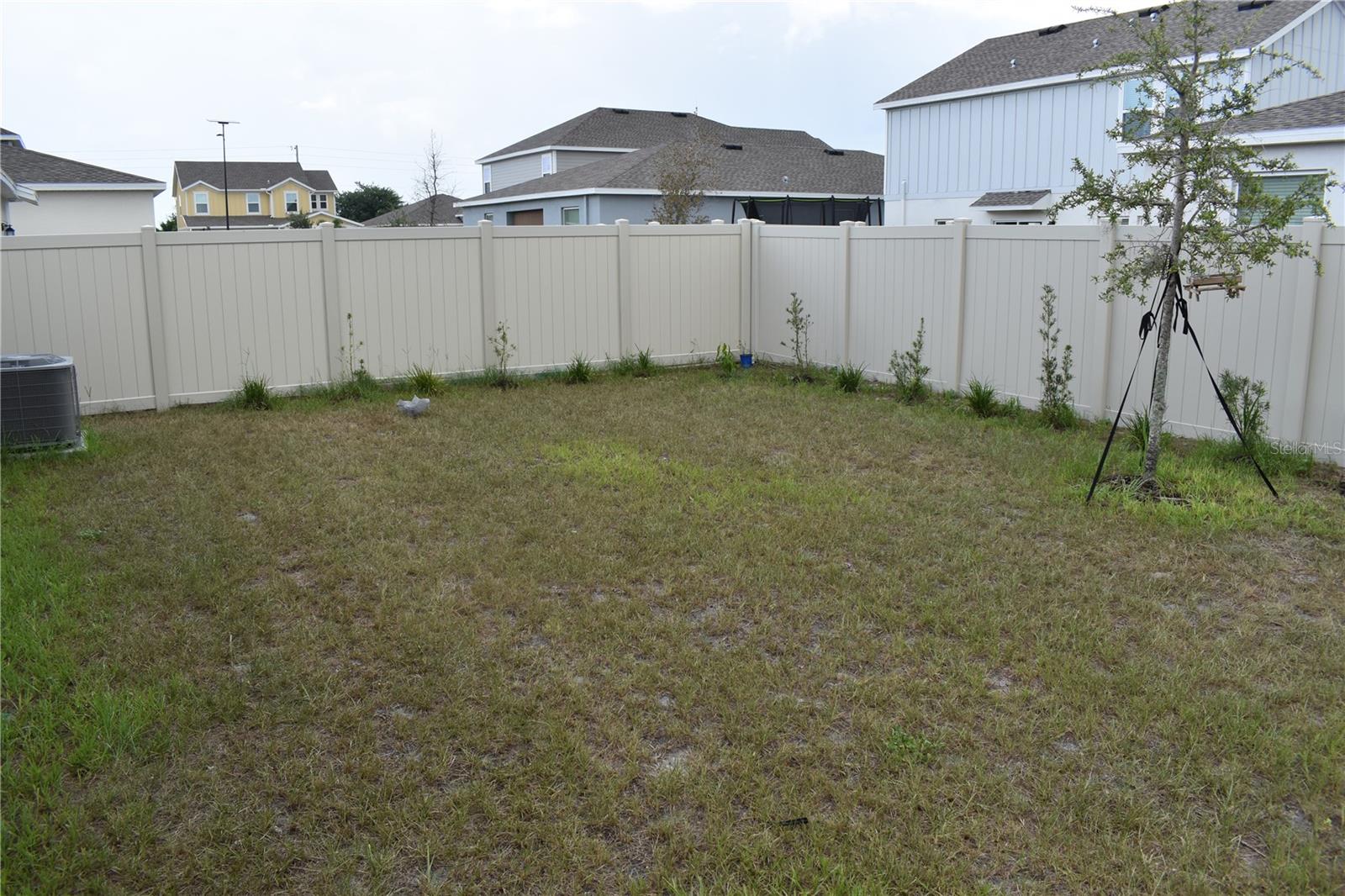 Image 16 of 22 For 1406 Deepwater Circle