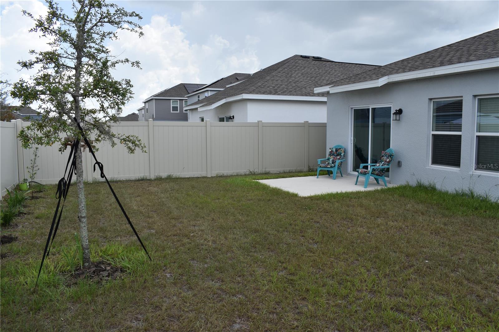 Image 17 of 22 For 1406 Deepwater Circle