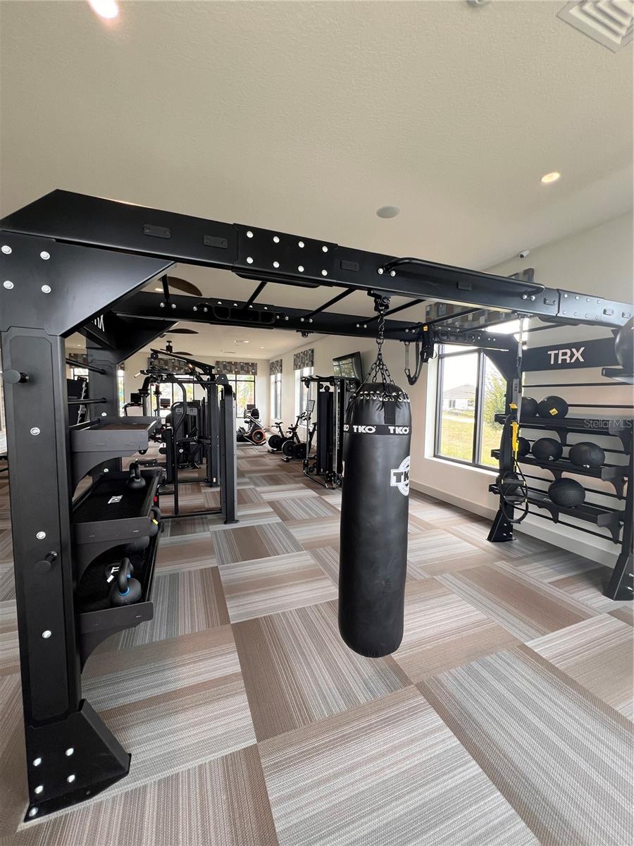 Image 18 of 22 For 1406 Deepwater Circle