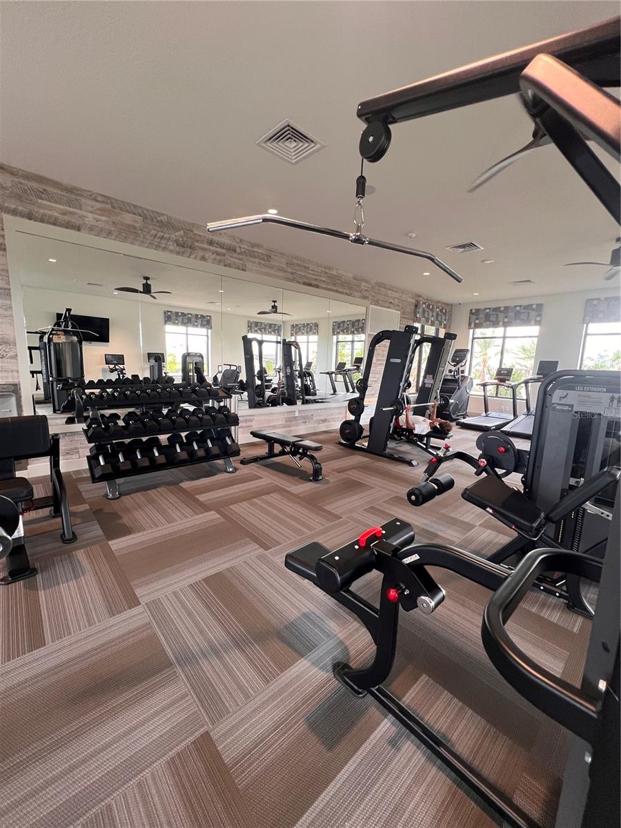 Image 19 of 22 For 1406 Deepwater Circle