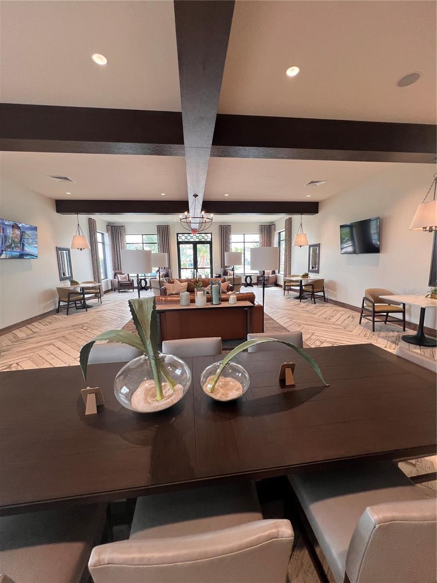 Image 20 of 22 For 1406 Deepwater Circle