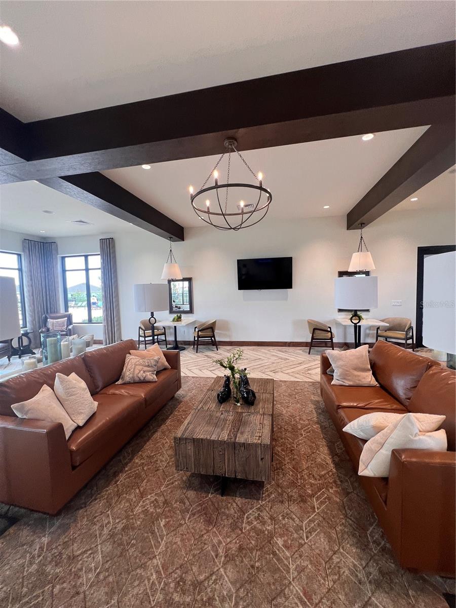 Image 21 of 22 For 1406 Deepwater Circle