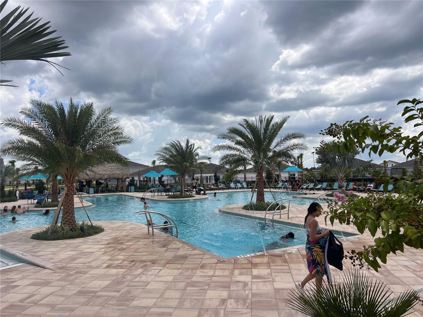 Image 22 of 22 For 1406 Deepwater Circle