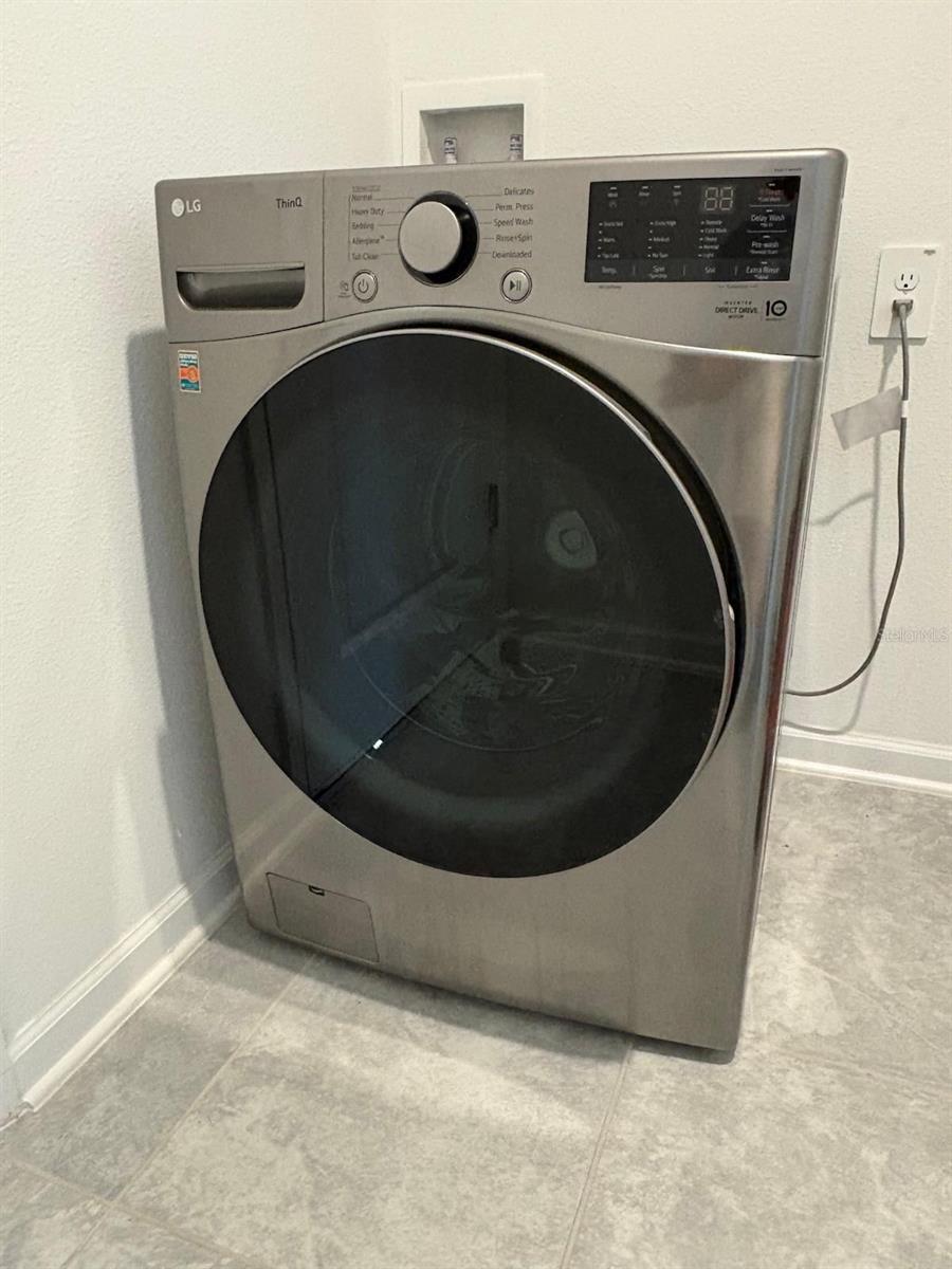 Image 23 of 23 For 1406 Deepwater Circle