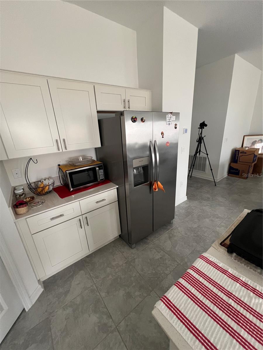 Image 5 of 22 For 1406 Deepwater Circle