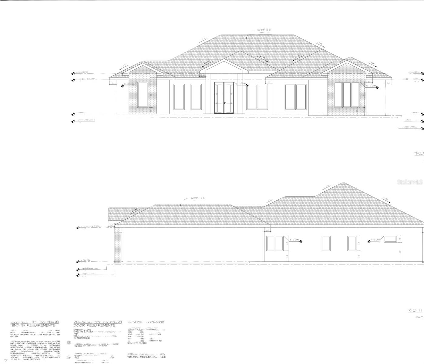 Image 11 of 13 For 1450 Absher Road