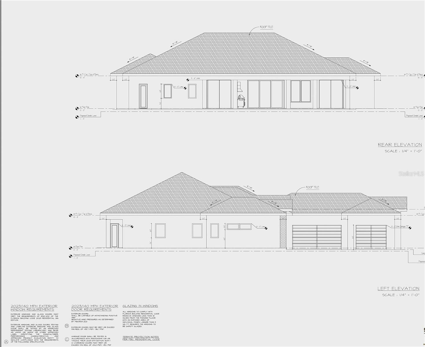 Image 12 of 13 For 1450 Absher Road