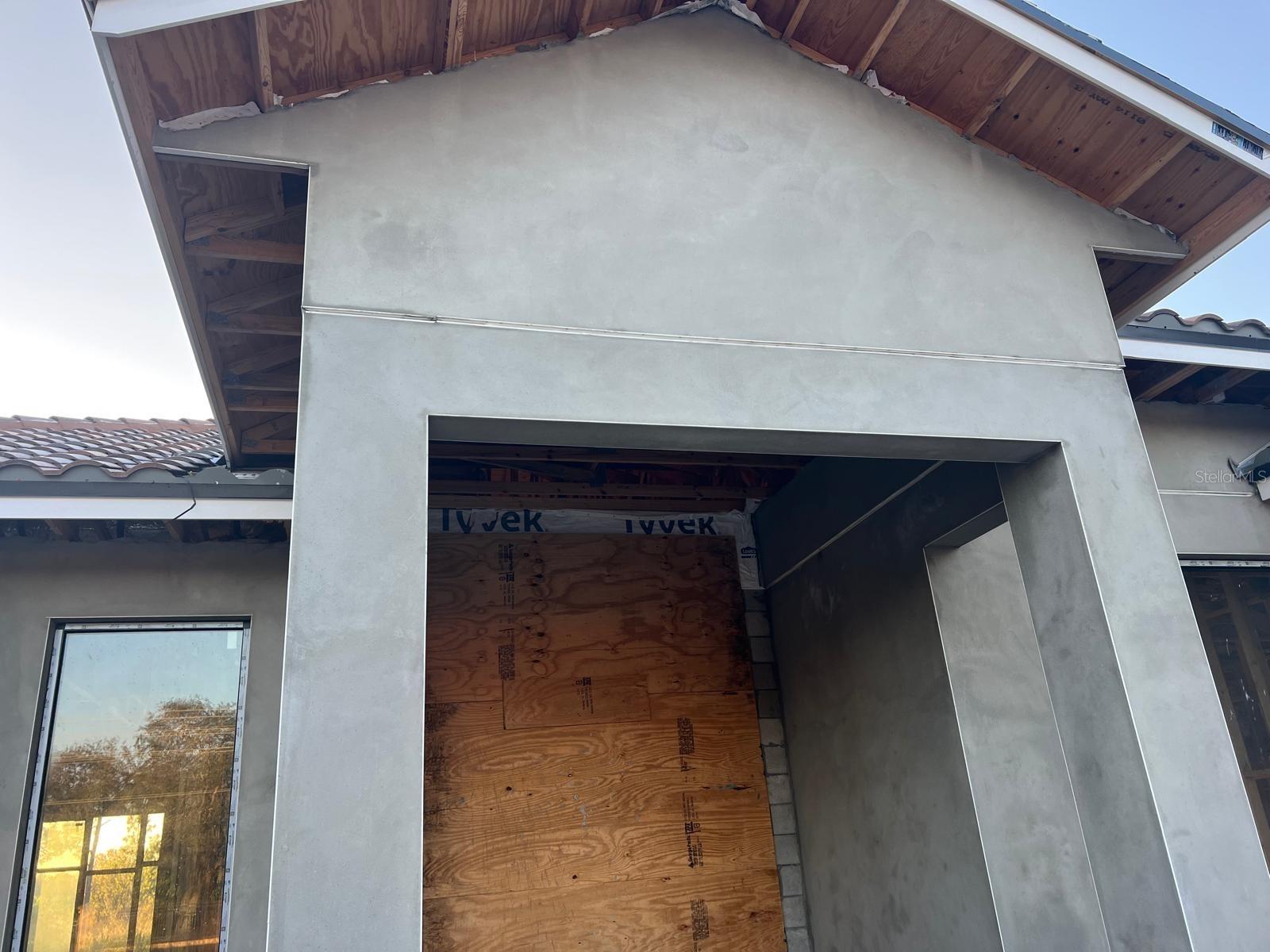 Image 21 of 34 For 1450 Absher Road