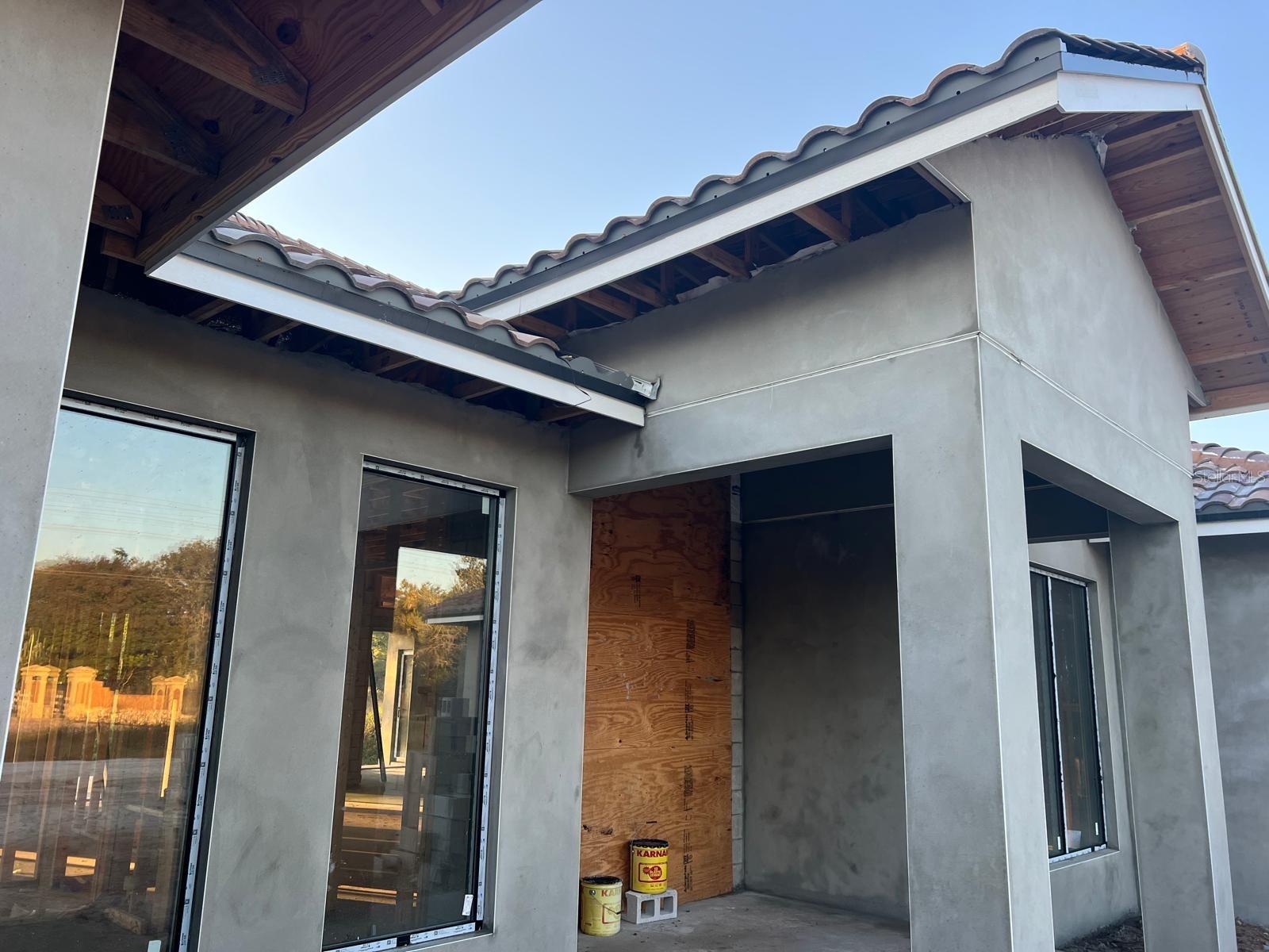 Image 22 of 34 For 1450 Absher Road