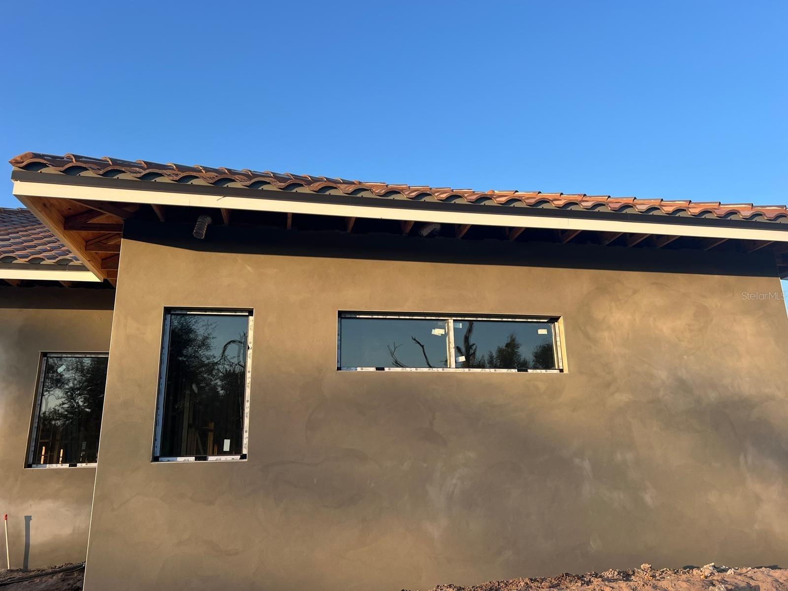 Image 23 of 34 For 1450 Absher Road