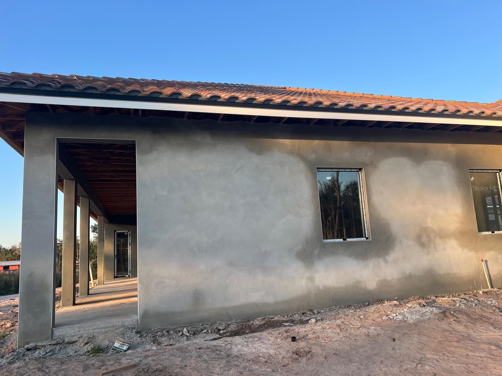 Image 24 of 34 For 1450 Absher Road