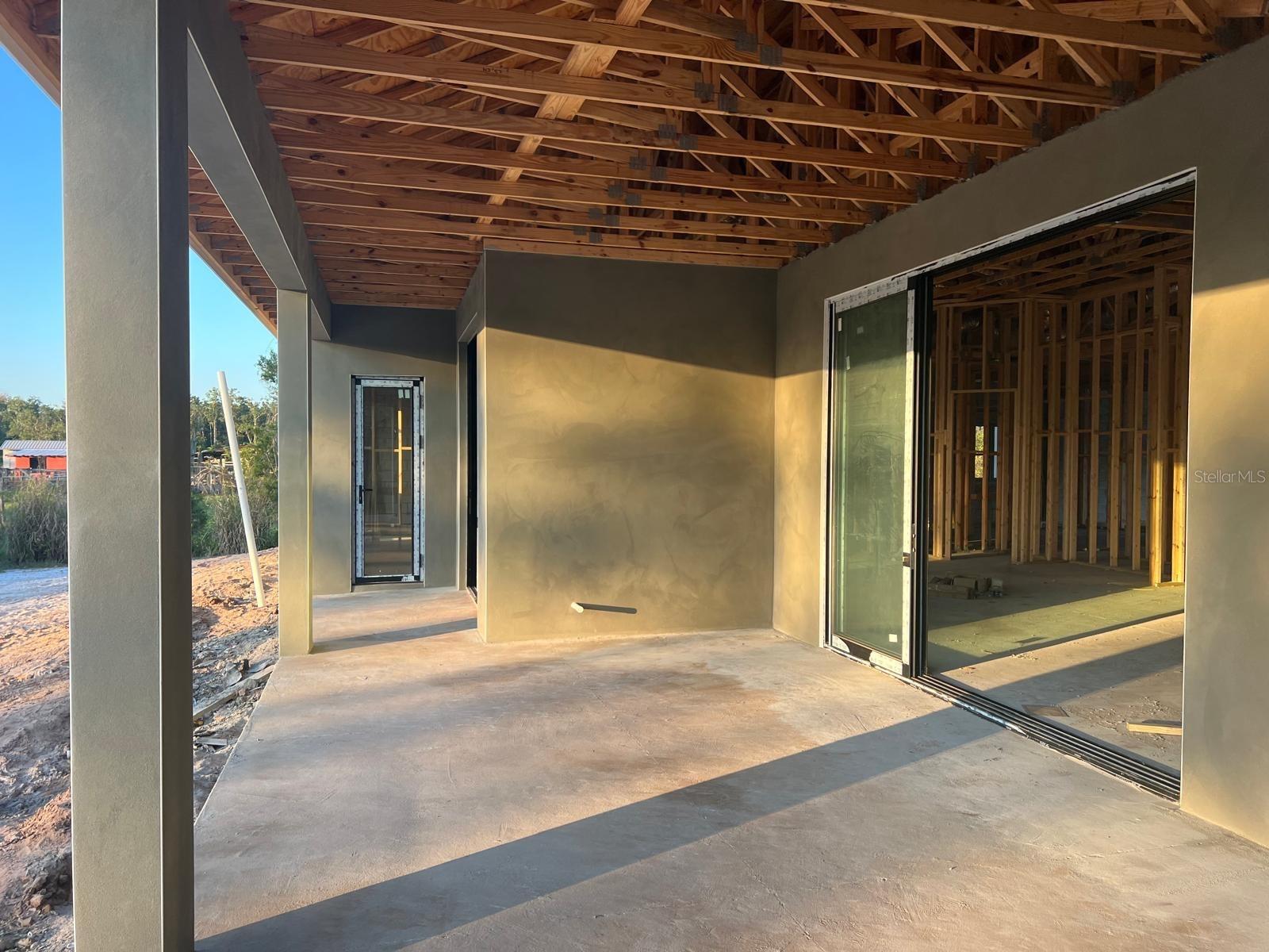 Image 25 of 34 For 1450 Absher Road