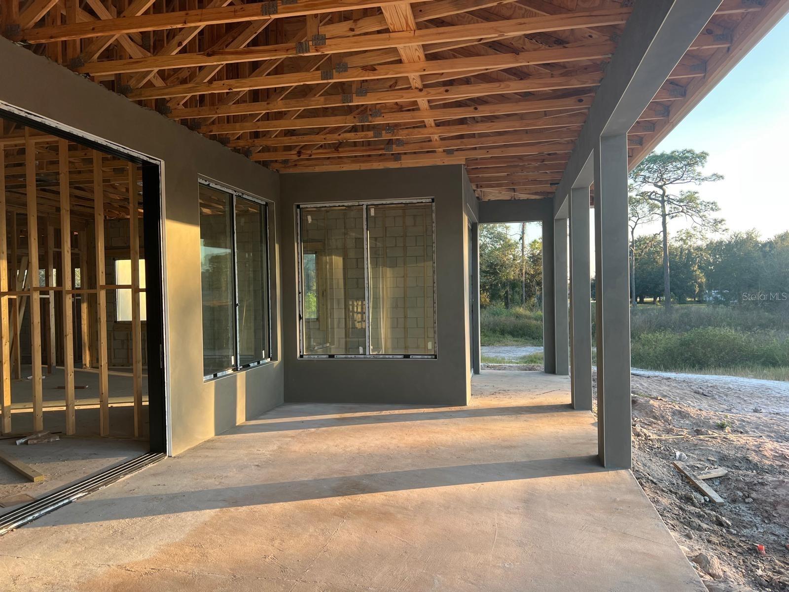 Image 26 of 34 For 1450 Absher Road