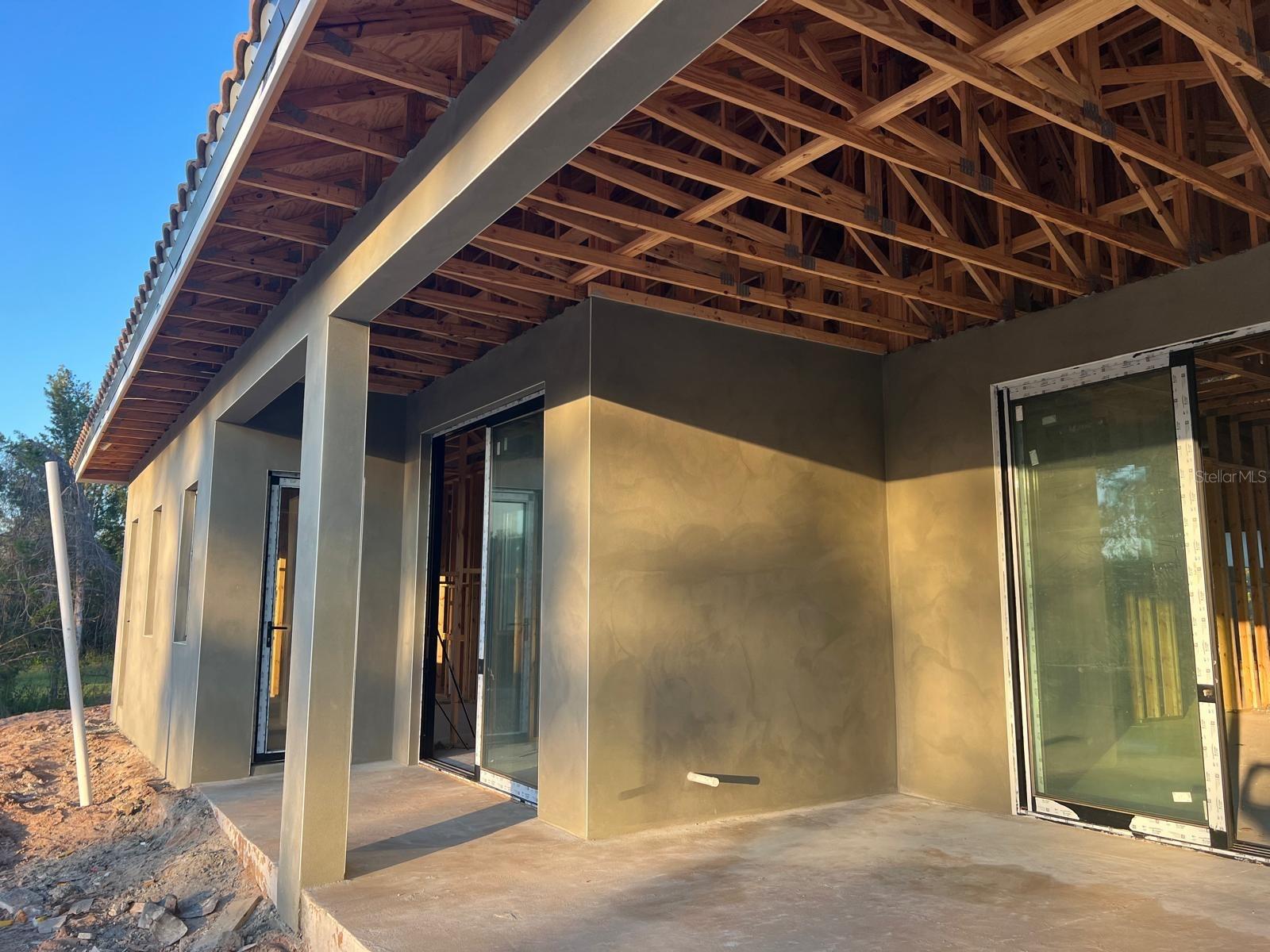 Image 27 of 34 For 1450 Absher Road