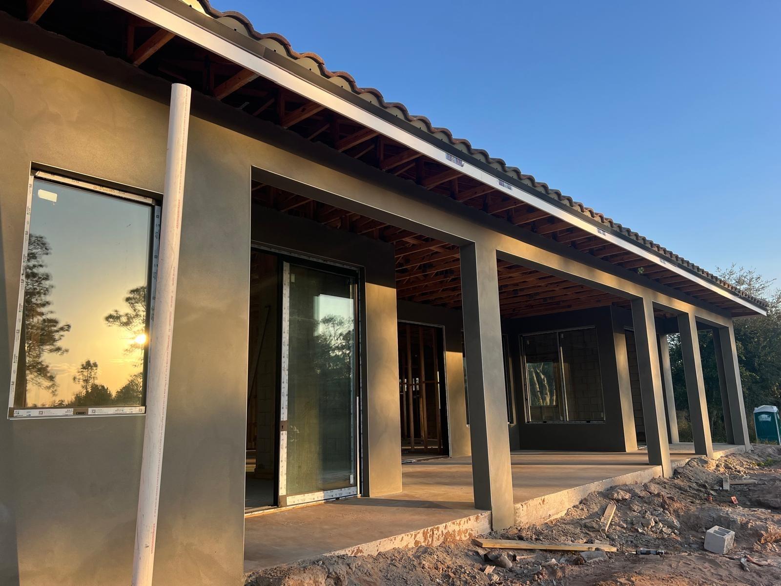 Image 28 of 34 For 1450 Absher Road